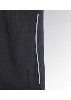 Diadora Pantalon Hybrid Cargo 702.179839 thumbnail (vignette)