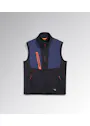 Diadora Softshell-Hybrid-Weste 702.180066 Vorschaubild