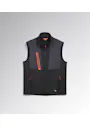 Diadora Softshell-Hybrid-Weste 702.180066 Vorschaubild