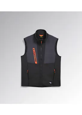 Diadora Softshell-Hybrid-Weste 702.180066