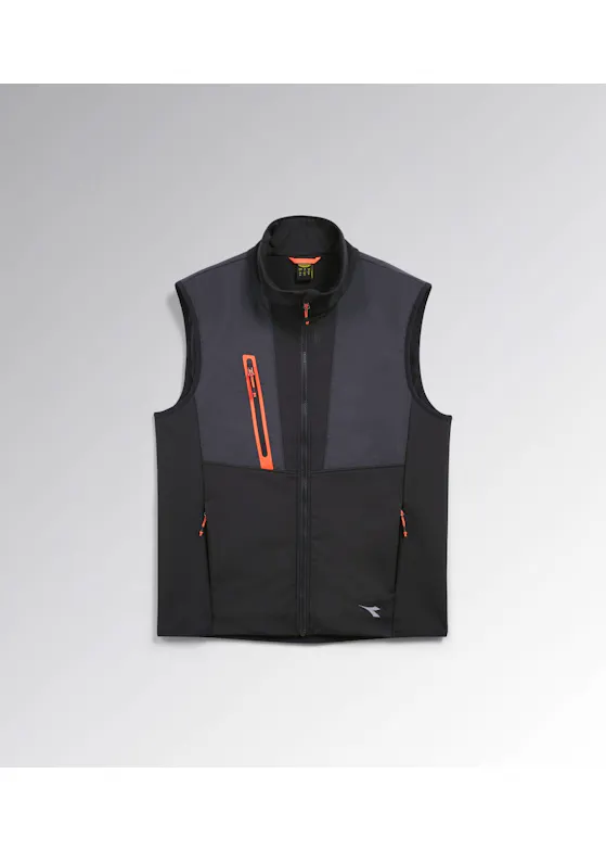 Diadora Softshell-Hybrid-Weste 702.180066
