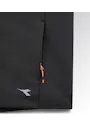 Diadora Softshell-Hybrid-Weste 702.180066 Vorschaubild