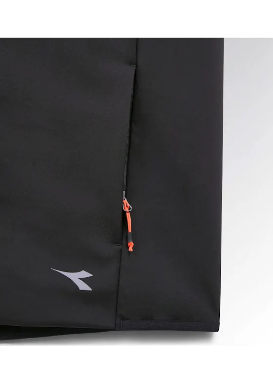 Diadora Softshell-Hybrid-Weste 702.180066