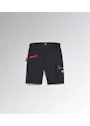 Diadora Bermuda-Shorts Ducati 702.180070 Vorschaubild