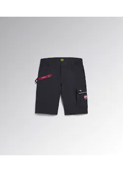 Bermuda Diadora Ducati 702.180070