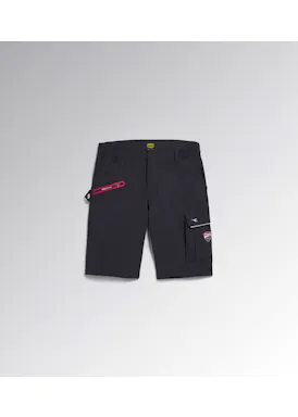 Diadora Bermuda-Shorts Ducati 702.180070