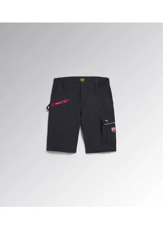 Diadora Bermuda-Shorts Ducati 702.180070