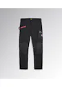Diadora Pant Performance Ducati 702.180074 miniatuur