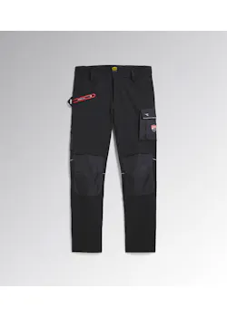 Pantalon Diadora Pant Performance Ducati 702.180074