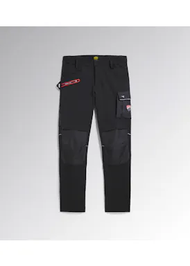 Diadora Performance Pants Ducati 702.180074