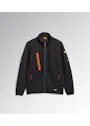 Diadora Hybrid Tactic Sweatshirt 702.180613 Vorschaubild