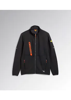 Diadora Hybrid Tactic Sweatshirt 702.180613