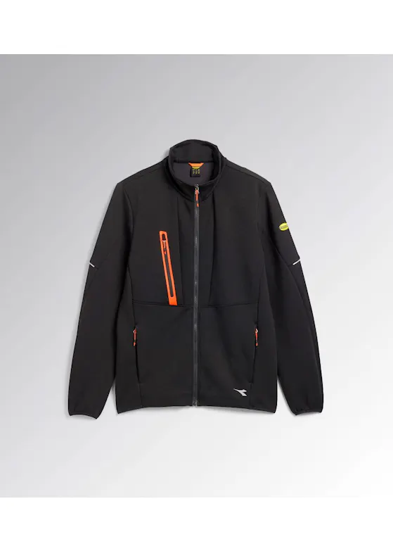 Diadora Hybrid Tactic Sweatshirt 702.180613