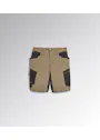Diadora Bermuda Evolution 702.180795 miniatuur