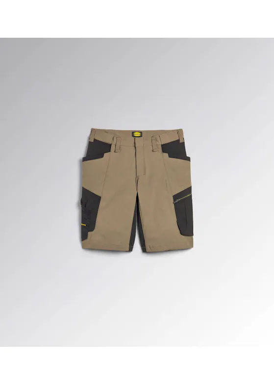 Diadora Bermuda Evolution 702.180795