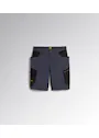 Diadora Bermuda Evolution 702.180795 miniatuur