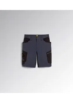 Diadora Bermuda Evolution 702.180795 (short)