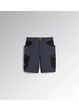 Diadora Bermuda-Shorts Evolution 702.180795