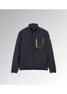 Diadora - Polar Fleece FZ Evolution 702.180797