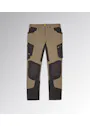 Diadora Pant Performance Evolution 702.180798 miniatuur