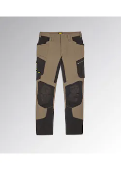 Pantalon Diadora Performance Evolution 702.180798