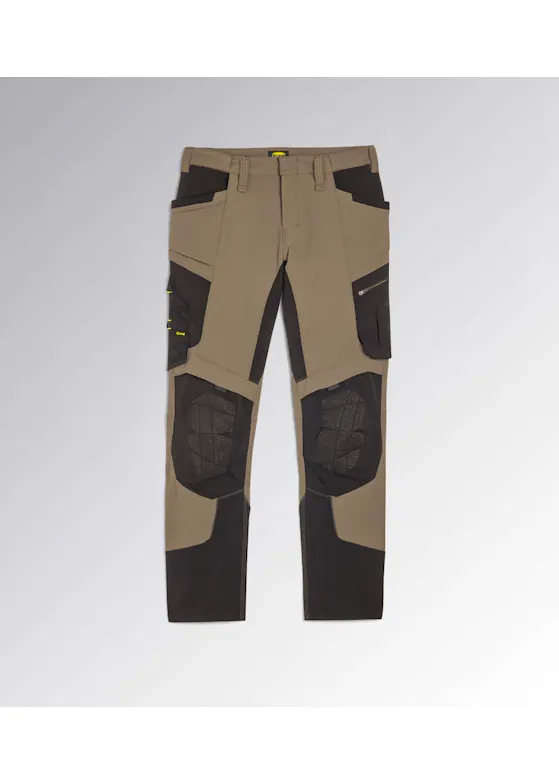 Diadora Pant Performance Evolution 702.180798