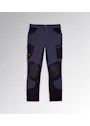 Diadora Pant Performance Evolution 702.180798 miniatuur