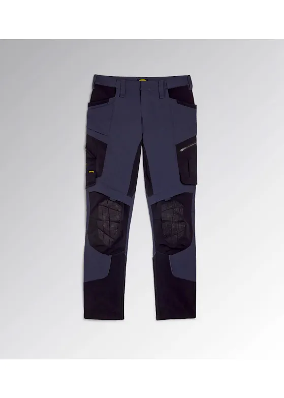 Diadora Pant Performance Evolution 702.180798