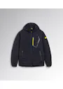 Diadora Padded Jacket Evolution 702.180799 miniatuur