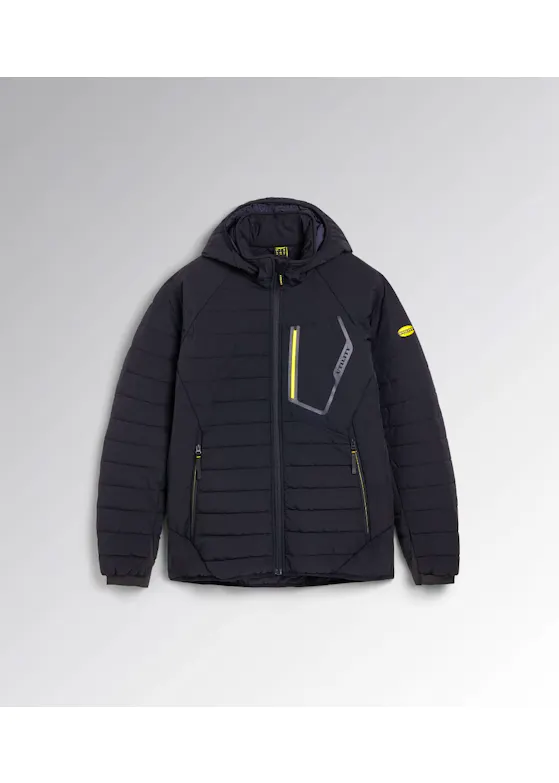 Diadora Padded Jacket Evolution 702.180799