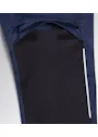 Diadora Pant Hybrid Poly Performance 702.180800 miniatuur