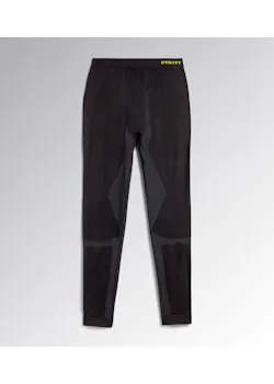 Diadora Pant Seamless EVO 702.181453