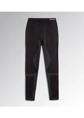 Diadora Seamless EVO Pant 702.181453