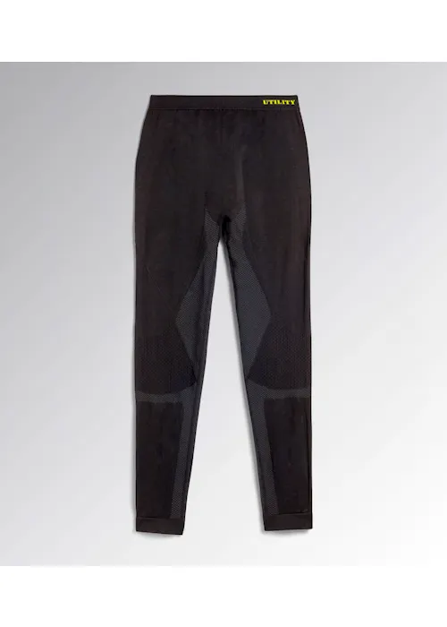 Diadora Pant Seamless EVO 702.181453