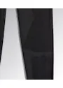 Diadora Pant Seamless EVO 702.181453 miniatuur