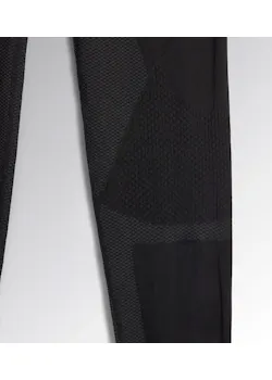 Diadora Pant Seamless EVO 702.181453 miniatuur