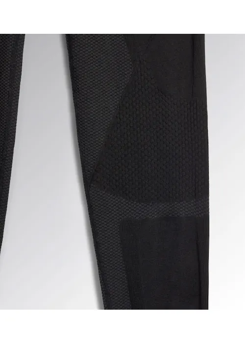 Diadora Pant Seamless EVO 702.181453