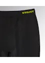 Diadora Pant Seamless EVO 702.181453 miniatuur