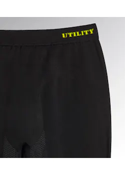 Diadora Pant Seamless EVO 702.181453 miniatuur