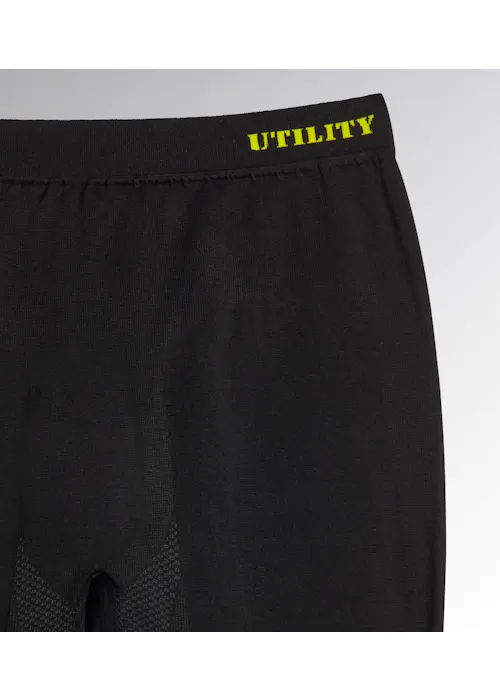 Diadora Pant Seamless EVO 702.181453