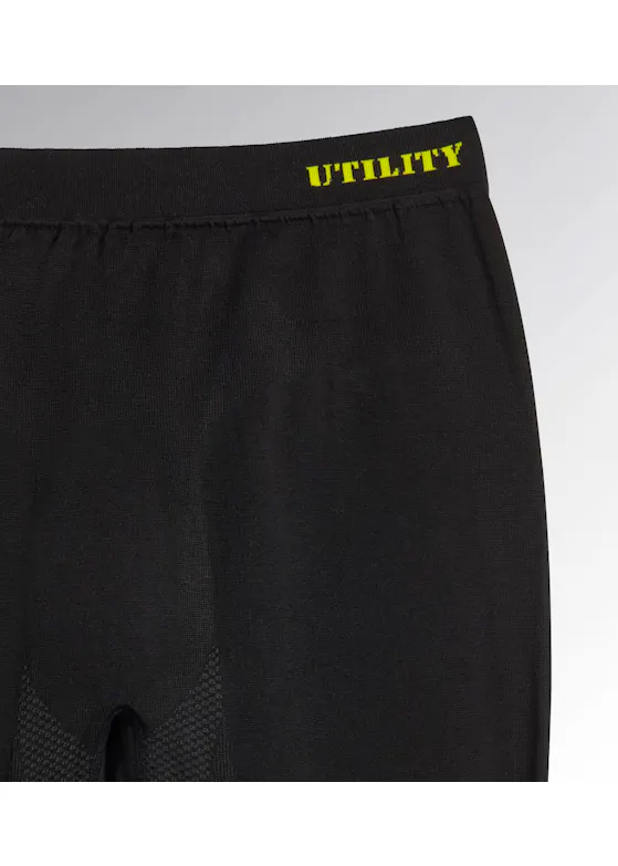 Diadora Pant Seamless EVO 702.181453