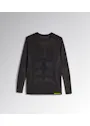 Diadora Top Seamless EVO 702.181454 Vorschaubild