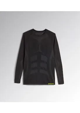 Diadora Top Seamless EVO 702.181454