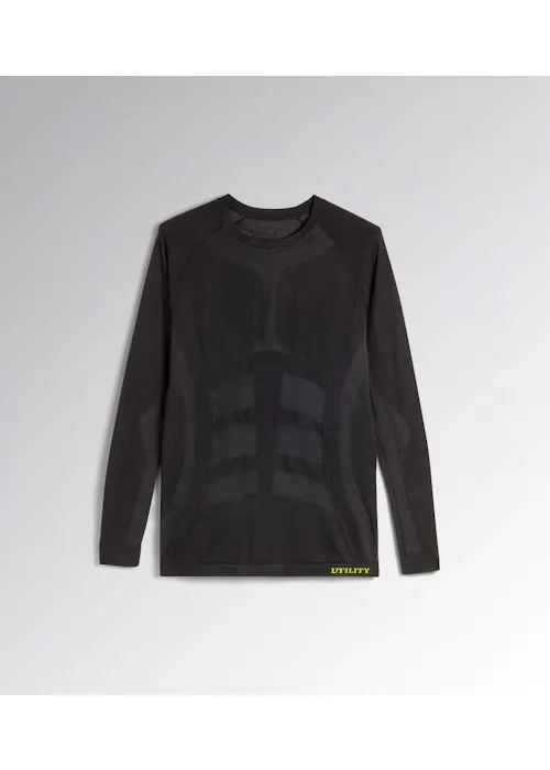 Diadora Top Seamless EVO 702.181454
