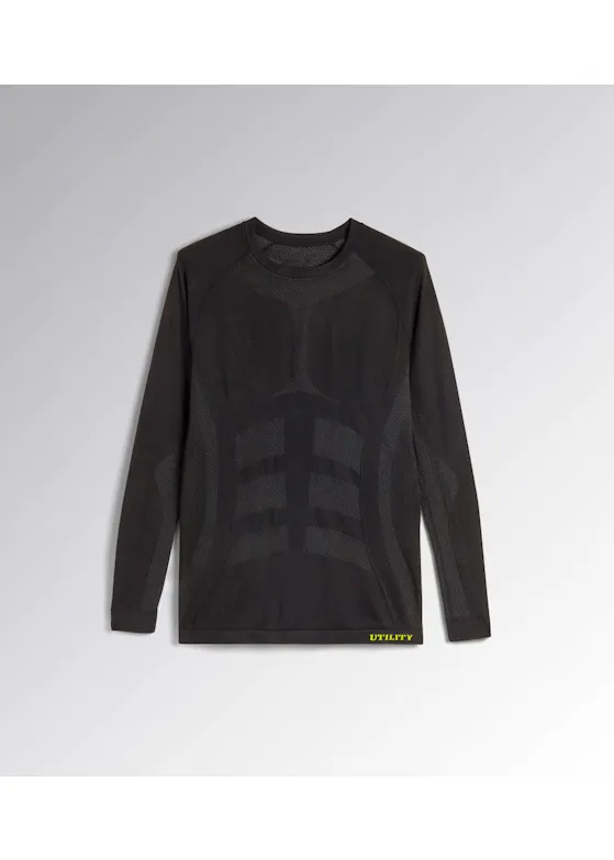 Diadora Top Seamless EVO 702.181454