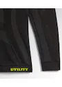 Diadora Top Seamless EVO 702.181454 Vorschaubild