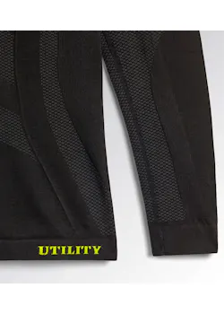 Diadora Top Seamless EVO 702.181454 thumbnail (vignette)