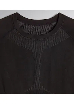 Diadora Top Seamless EVO 702.181454 thumbnail (vignette)