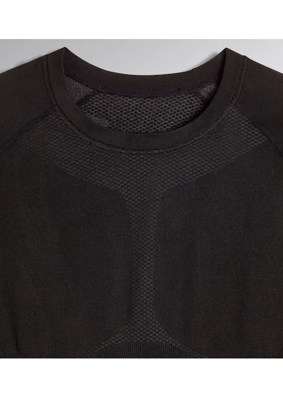 Diadora Top Seamless EVO 702.181454