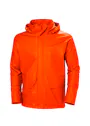 Helly Hansen Gale Rain Regenjacke Vorschaubild
